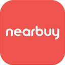 nearbuy